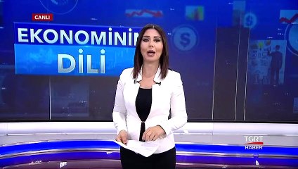 Dolar ve Euro Kuru Bugün Ne Kadar Altın Fiyatları, Döviz Kurları - 12 Temmuz 2019