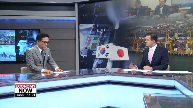 [In-depth] Global market wrap-up _ 071219