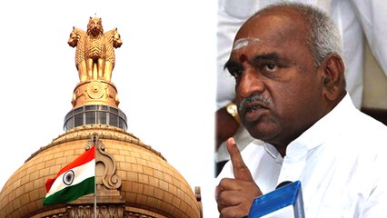 Pon Radhakrishnan | மொழி தொடர்பாக யாரும் அச்சப்பட தேவையில்லை - பொன்.ராதாகிருஷ்ணன் பேட்டி- வீடியோ