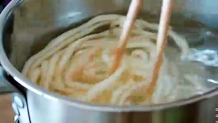 상주출장안마 -후불100%ョØ1ØE2659E1768｛카톡SN92｝ 상주전지역출장안마 상주오피걸 상주출장마사지 상주안마 상주출장마사지 상주콜걸샵ЭЮЯ