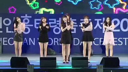 서면출장안마 ☎{Ø1Øt7307t5207}♥{ 카톡SBS88 }【예v약ヌ금NO!】서면출장안마 서면출장마사지 -황제 서면오피 서면출장전문업소 서면출장안마 =서면콜걸