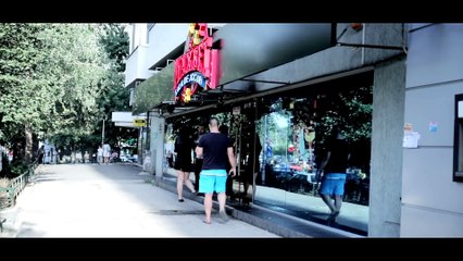 DANI PRINTUL BANATULUI SI PETRUTA DOBRE - M-AM SATURAT 2019