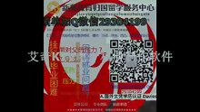 官网留学生学历认证?Q微信『 29304199 』SU毕业证成绩单文凭谢布克大学学位证书成绩单录取通知书雅思成绩单offer /SU文凭,教育部使馆留信认证,〈诚招代理〉Sherbrook University