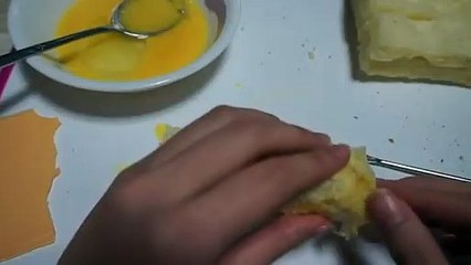 정선출장안마 -후불100%ョØ1ØE8109E5900｛카톡GD825｝ 정선전지역출장안마 정선오피걸 정선출장마사지 정선안마 정선출장마사지 정선콜걸샵◆↓∈