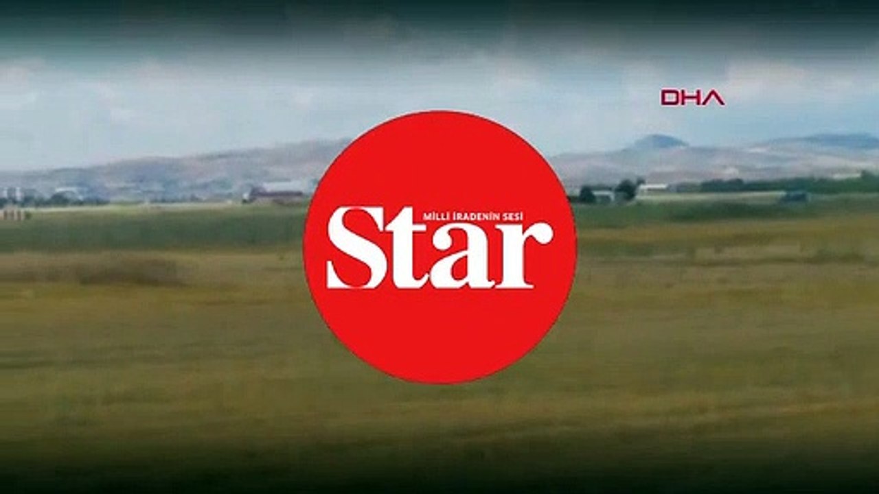 S-400’ler böyle getirildi