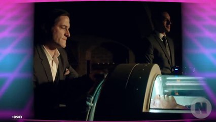 Marvel's Agents of S.H.I.E.L.D. Season 7 Episode 13 #Watch Series