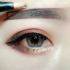 Beautiful Eye Makeup Tutorial Compilation ♥ 2018 ♥ #4