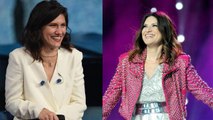 'Non mi vergognerei', Elisa Toffoli si sfoga dopo le polemiche sorte dai commenti di Laura Pausini