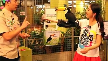 고양출장안마 -후불100%ョØ1ØE6706E9275｛카톡FX24｝ 고양전지역출장안마 고양오피걸 고양출장마사지 고양안마 고양출장마사지 고양콜걸샵どなに