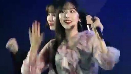 울산출장안마 ☎{Ø1Øt7307t5207}♥{ 카톡SBS88 }【예v약ヌ금NO!】울산출장안마 울산출장마사지 -황제 울산오피 울산출장전문업소 울산출장안마 =울산콜걸
