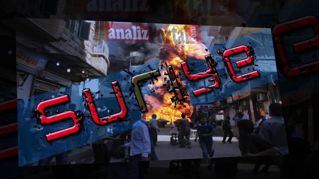 Hz Mehdi Zuhur Etmeden Savaş Çıkmayacak