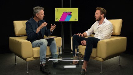 Muzotok: Sławek Uniatowski