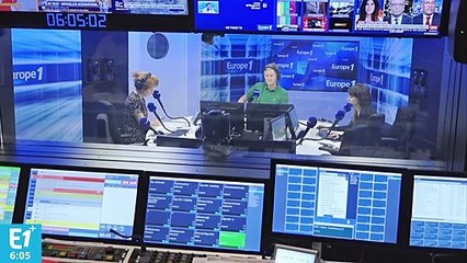 Inauguration du Suffren, l'arme dernier cri de la Marine nationale