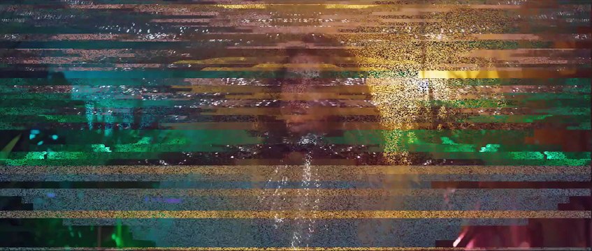 Aslı Hünel - Yar Ayrı Gayrın mı Var