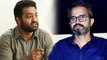 Top Producer Clarifies On Jr NTR - Prashanth Neel Project || Filmibeat Telugu