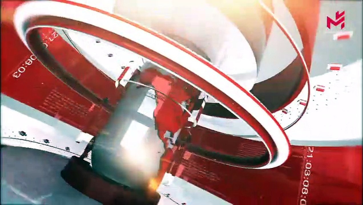 News express 时事快讯 12/07/2019