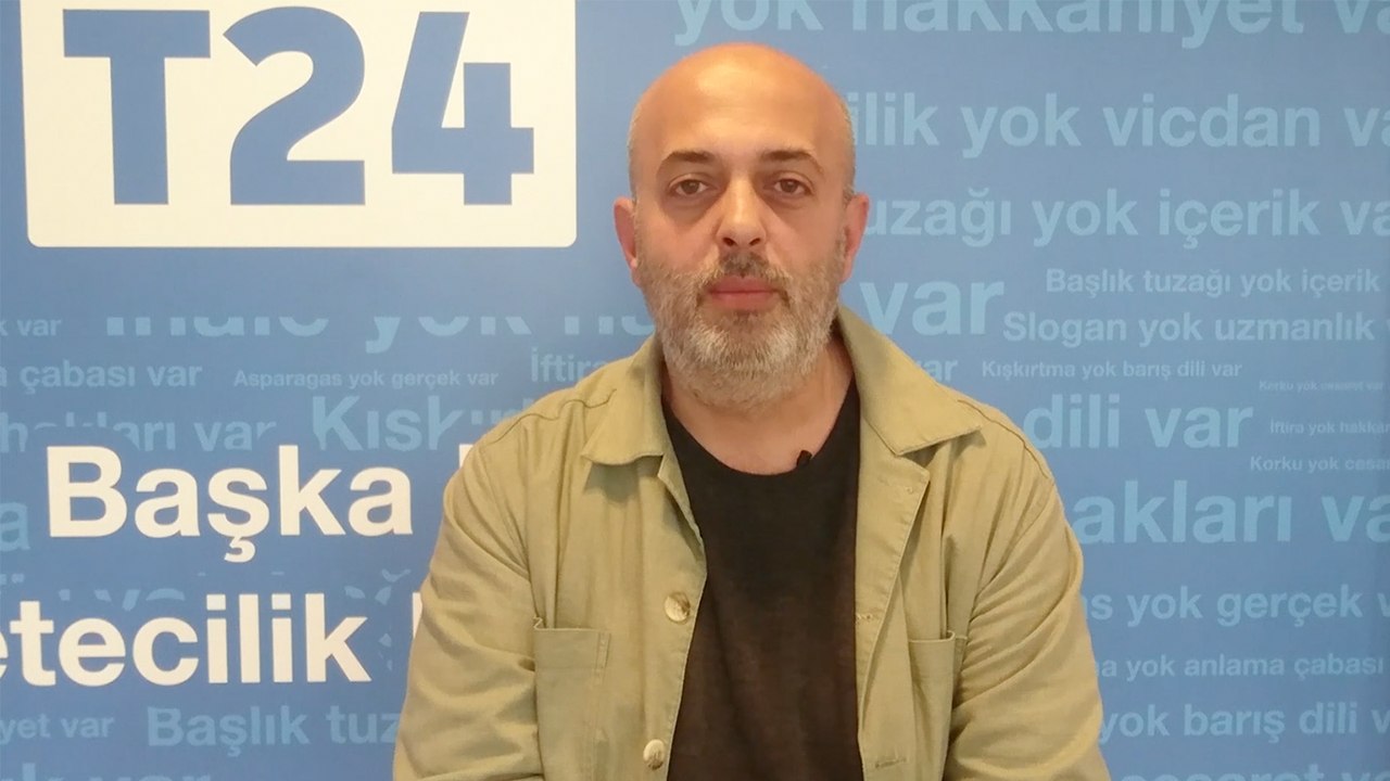 5 Dakika Adalet: "Hayata Dönüş Katliamı" davasında sanık yok, sonuç yok; Hüseyin Aykol tutuklandı; 6 yaşındaki Suriyeli Salih'in haksız ölümü
