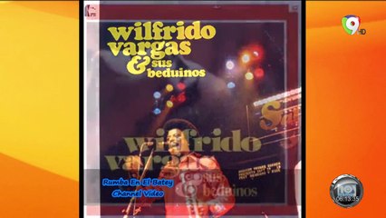 HOY MISMO  12/07/2019