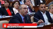 Bakanlık, CHP’li belediyelerin özel kalem atamalarını onaylamıyor