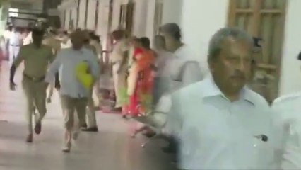 Karnataka Political crisis: ಕಾಂಗ್ರೆಸ್ ಅತೃಪ್ತ ಶಾಸಕ ಭೈರತಿ ಬಸವರಾಜು ವಿಡಿಯೋ ವೈರಲ್  | Oneindia Kannada