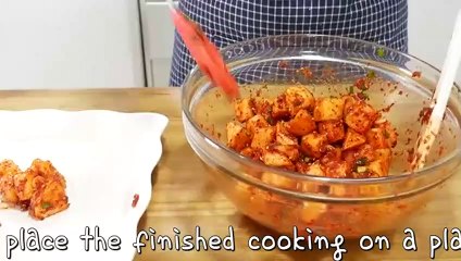 장안구출장안마 -후불100%ョØ7ØE7575E0062｛카톡DDR88｝ 장안구전지역출장안마 장안구오피걸 장안구출장마사지 장안구안마 장안구출장마사지 장안구콜걸샵キギク