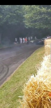 Top super sports cars rolls royc,lamborghini,ferrari every luxury cars drifting and showing engine power.which one is your favourite latest super cars 2019