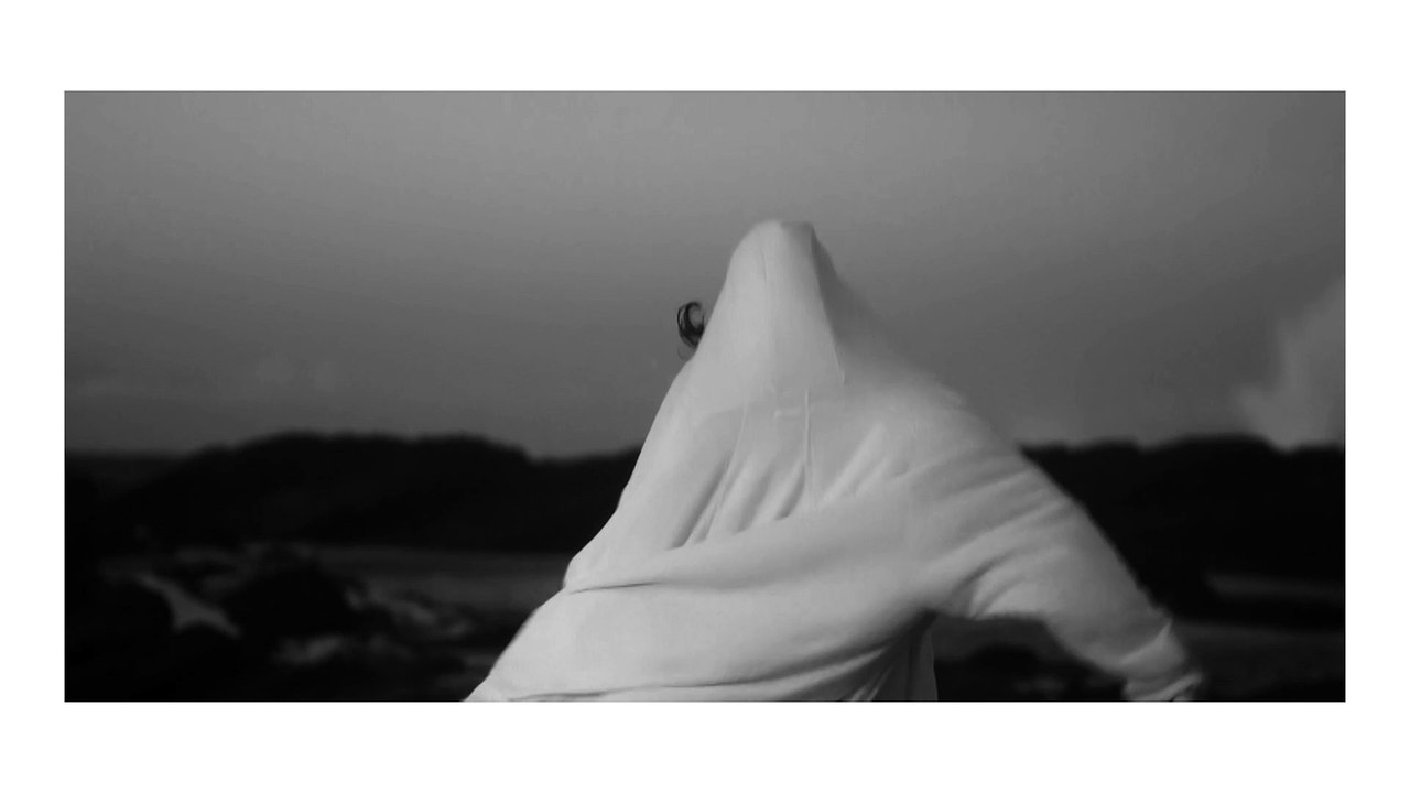 JULIUS SS20 "Afangar"