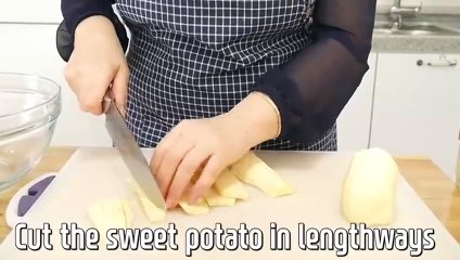 금정출장안마 -후불100%ョØ7ØE7301E9649｛카톡ZF66｝ 금정전지역출장안마 금정오피걸 금정출장마사지 금정안마 금정출장마사지 금정콜걸샵ФХЦ