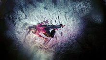 N'Dance, saison 4 : "The End"