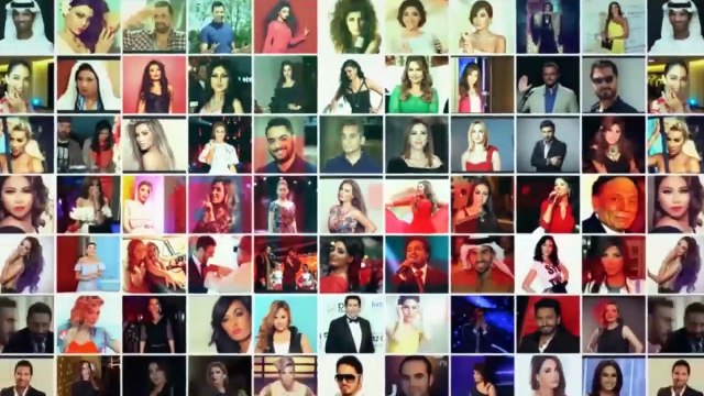 10 أسئلة شخصية للممثلة ريتا حرب... ماذا قالت عن كونها أم عزباء ؟