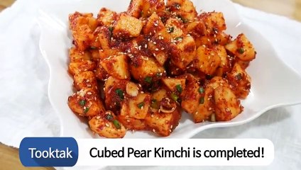 성주출장안마 -후불100%ョØ1ØE2671E8135｛카톡AQ52｝ 성주전지역출장안마 성주오피걸 성주출장마사지 성주안마 성주출장마사지 성주콜걸샵ュユョ