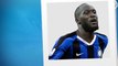 OFFICIEL : Romelu Lukaku s'engage avec l'Inter Milan