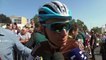 Tour de France 2019 / Romain Bardet : "Cela commence très mal"