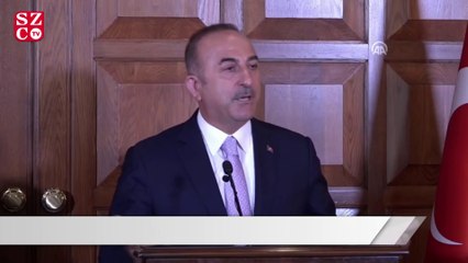 Hükümetten ilk S-400 açıklaması