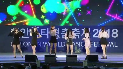 고성출장안마 ☎{Ø1Øt7307t5207}♥{ 카톡SBS88 }【예v약ヌ금NO!】고성출장안마 고성출장마사지 -황제 고성오피 고성출장전문업소 고성출장안마 =고성콜걸
