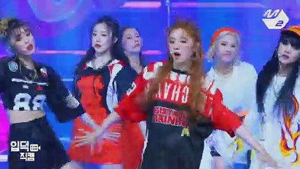 청송출장안마-후불100%ョØ1ØE2831E6504｛카톡UV73｝청송전지역출장안마 청송오피걸 청송출장샵 청송출장안마 청송콜걸샵 출장마사지モムり