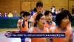 DUNIA PUNYA CERITA - Tim Lompat Tali Sekolah Dasar Pecahkan Rekor Dunia
