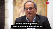 Vídeo 2 CAT - Entrevista Quim Torra - Colau Iglesias