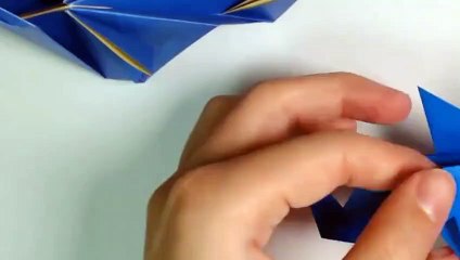 마포출장안마 -후불100%ョØ7ØE7301E9649｛카톡LA25｝ 마포전지역출장안마 마포오피걸 마포출장마사지 마포안마 마포출장마사지 마포콜걸샵§∥∏