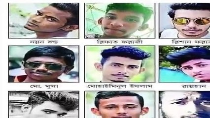 মিন্নিকে নিয়ে স্কুলছাত্র রাতুলের নতুন বক্তব্যে বেড়িয়ে আসলো আসল সত্য। মিন্নি ও নয়নের গোমর ফাঁস।