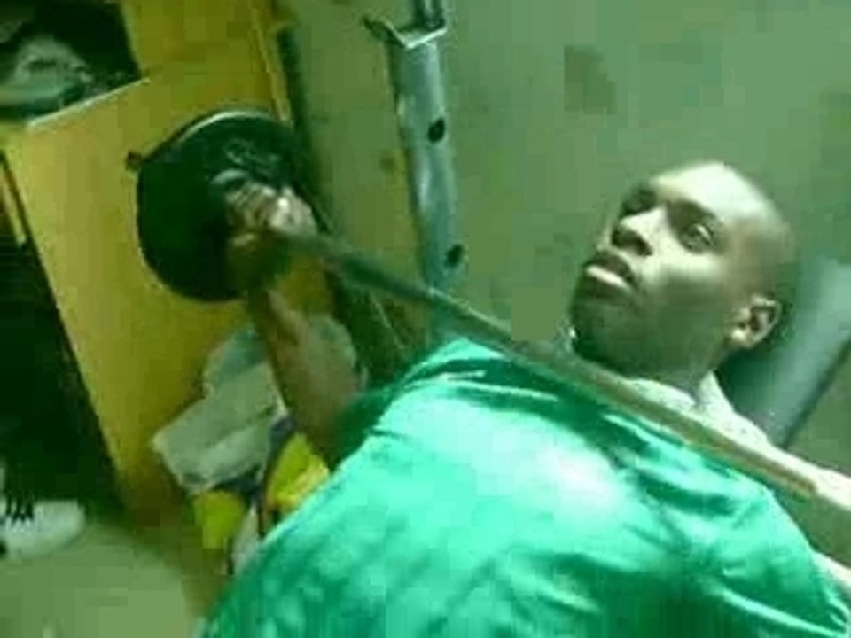 skorpa feat la bad seed(montage) torcy creil nso paris