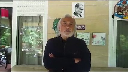 Sanatçılardan destek: Yalnız değilsin ODTÜ