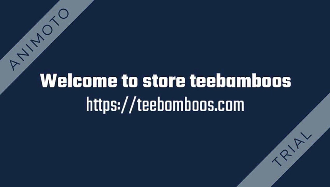 54 years of Keanu Reeves 1964-2019 thank you for the memories shirt