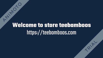 54 years of Keanu Reeves 1964-2019 thank you for the memories shirt