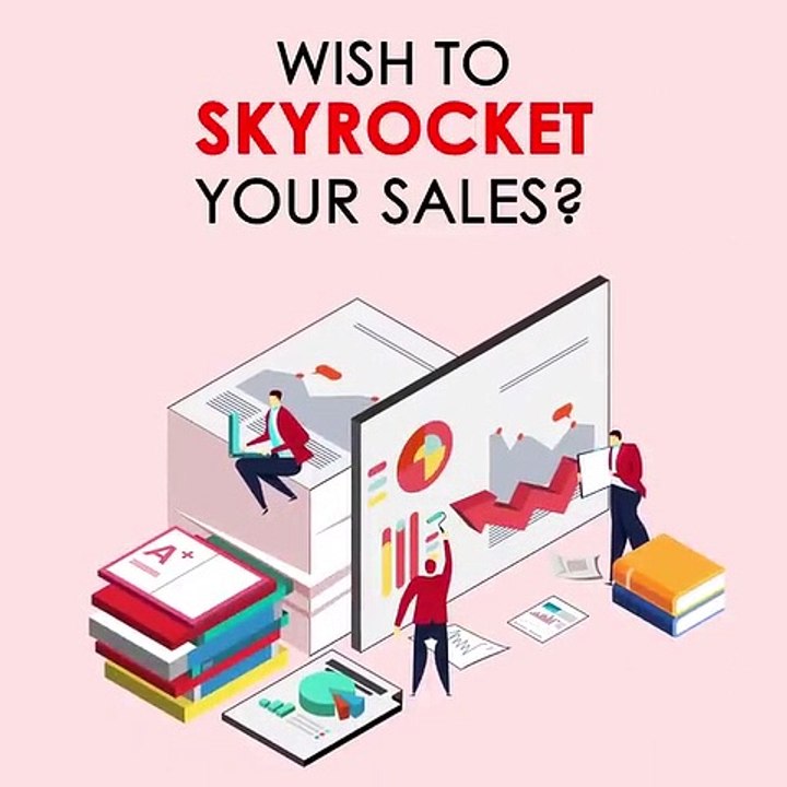 Accelerate Your Startup | India Accelerator