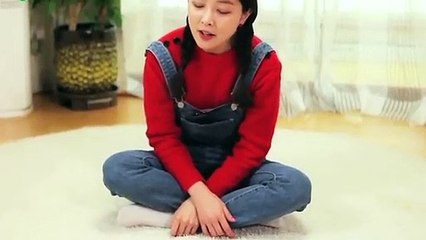 공주출장안마 -후불100%ョØ7ØE7333E9649｛카톡VV23} 공주전지역출장안마 공주오피걸 공주출장마사지 공주안마 공주출장마사지 공주콜걸샵чшщ