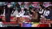 Usman Qadri-Koi Nabi Ni Hi Mery Mustfa Ky Bad-HD New Naat in Urdu, Best Urdu Naat Sharif, New Naat 2017, Punjabi Naat 2017