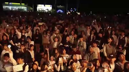 영관출장안마 ☎{Ø1Øt7307t5207}♥{ 카톡SBS88 }【예v약ヌ금NO!】영관출장안마 영관출장마사지 -황제 영관오피 영관출장전문업소 영관출장안마 =영관콜걸