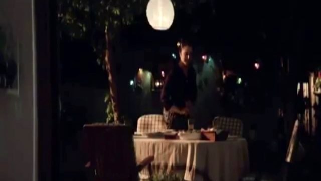 Milli Savunma Bakanlığından 15 Temmuz Darbe Girişimi paylaşımı