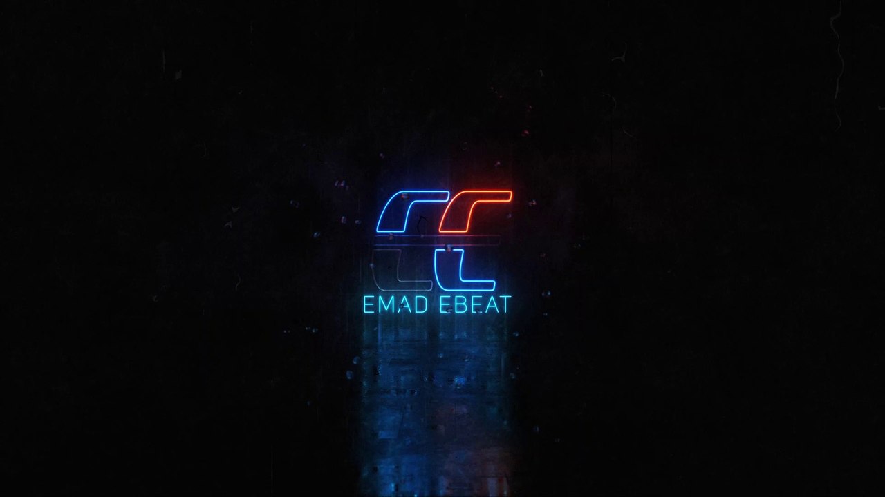 Welcome to Emad EBEAT Dailymotion!